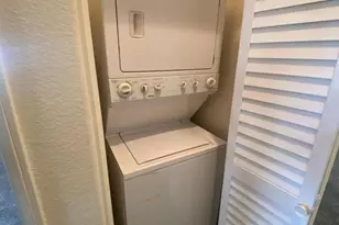 11422 Via Rancho San Diego, El Cajon, CA 92019 - Photo 17