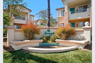 11422 Via Rancho San Diego, El Cajon, CA 92019 - Photo 1