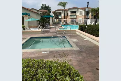 11422 Via Rancho San Diego, El Cajon, CA 92019 - Photo 21