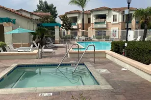 11422 Via Rancho San Diego, El Cajon, CA 92019 - Photo 21