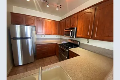 11422 Via Rancho San Diego, El Cajon, CA 92019 - Photo 7