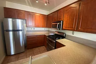 11422 Via Rancho San Diego, El Cajon, CA 92019 - Photo 7