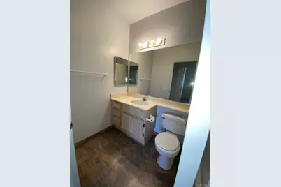 11422 Via Rancho San Diego, El Cajon, CA 92019 - Photo 15