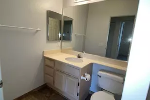 11422 Via Rancho San Diego, El Cajon, CA 92019 - Photo 15
