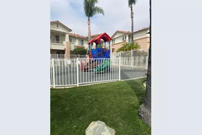 11422 Via Rancho San Diego, El Cajon, CA 92019 - Photo 23