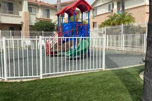 11422 Via Rancho San Diego, El Cajon, CA 92019 - Photo 23