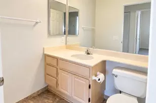 11422 Via Rancho San Diego, El Cajon, CA 92019 - Photo 15