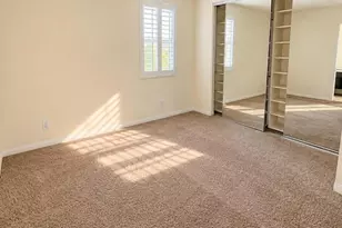 11422 Via Rancho San Diego, El Cajon, CA 92019 - Photo 11