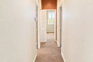 11422 Via Rancho San Diego, El Cajon, CA 92019 - Photo 9