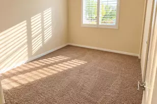 11422 Via Rancho San Diego, El Cajon, CA 92019 - Photo 17