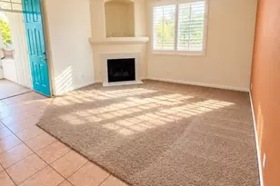 11422 Via Rancho San Diego, El Cajon, CA 92019 - Photo 3