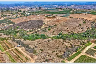 7729 Mt Ararat Way, Bonsall, CA 92003 - Photo 29