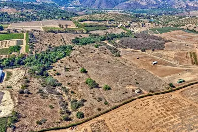 7729 Mt Ararat Way, Bonsall, CA 92003 - Photo 19