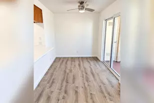 2608 Broadway, San Diego, CA 92102 - Photo 5