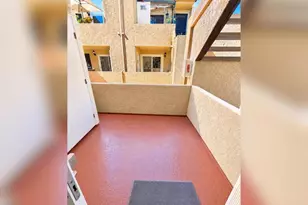 2608 Broadway, San Diego, CA 92102 - Photo 3