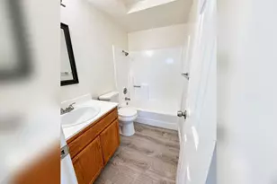 2608 Broadway, San Diego, CA 92102 - Photo 9