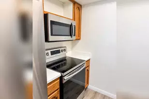 2608 Broadway, San Diego, CA 92102 - Photo 11