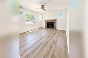 2608 Broadway, San Diego, CA 92102 - Photo 7