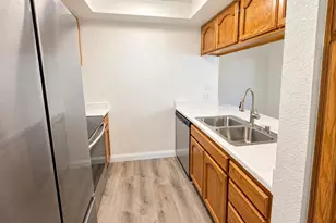 2608 Broadway, San Diego, CA 92102 - Photo 13
