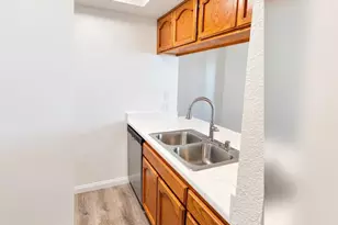 2608 Broadway, San Diego, CA 92102 - Photo 17