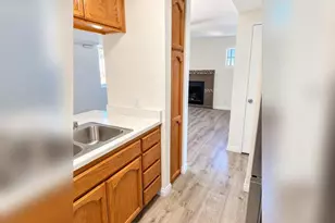 2608 Broadway, San Diego, CA 92102 - Photo 15