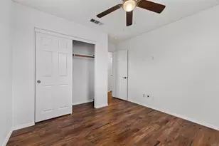 2834 Athens Rd, Chula Vista, CA 91915 - Photo 43