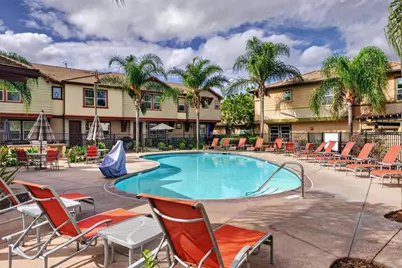 2834 Athens Road #1, Chula Vista, CA 91915 - Photo 49