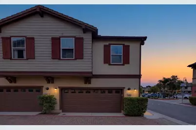 2834 Athens Road #1, Chula Vista, CA 91915 - Photo 53