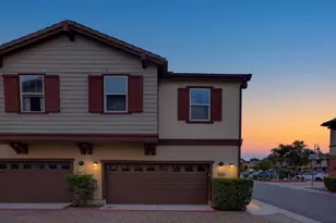 2834 Athens Rd, Chula Vista, CA 91915 - Photo 53