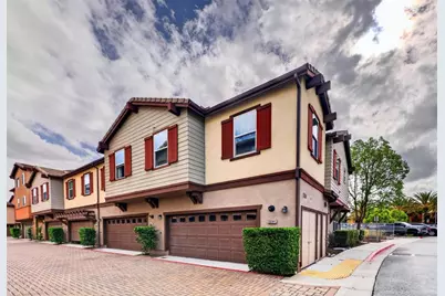 2834 Athens Road #1, Chula Vista, CA 91915 - Photo 47