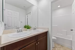 2834 Athens Rd, Chula Vista, CA 91915 - Photo 15