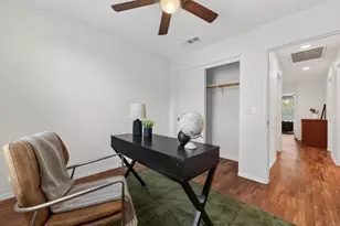 2834 Athens Rd, Chula Vista, CA 91915 - Photo 49