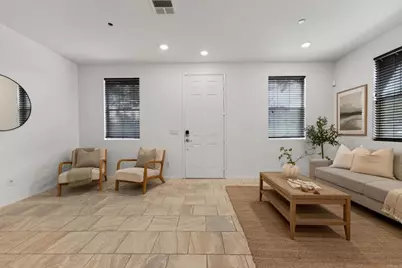 2834 Athens Road #1, Chula Vista, CA 91915 - Photo 23