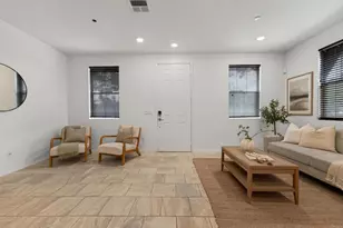 2834 Athens Rd, Chula Vista, CA 91915 - Photo 23
