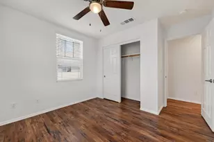 2834 Athens Rd, Chula Vista, CA 91915 - Photo 53