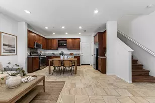 2834 Athens Rd, Chula Vista, CA 91915 - Photo 35