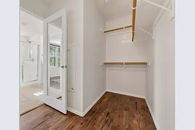 2834 Athens Road #1, Chula Vista, CA 91915 - Photo 11