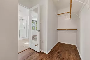 2834 Athens Rd, Chula Vista, CA 91915 - Photo 11
