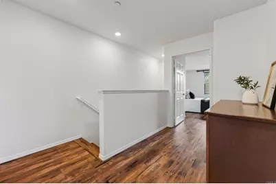 2834 Athens Road #1, Chula Vista, CA 91915 - Photo 31