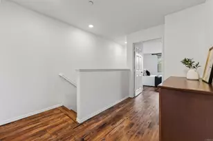 2834 Athens Rd, Chula Vista, CA 91915 - Photo 31