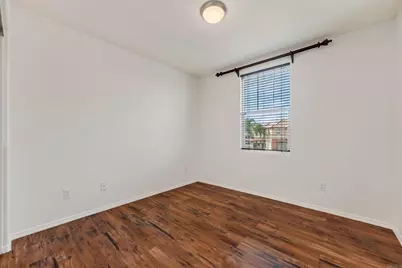 2834 Athens Road #1, Chula Vista, CA 91915 - Photo 45