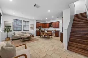 2834 Athens Rd, Chula Vista, CA 91915 - Photo 19