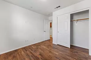 2834 Athens Rd, Chula Vista, CA 91915 - Photo 51