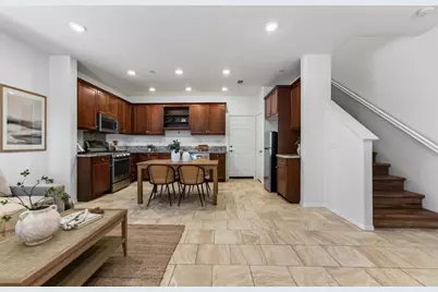 2834 Athens Road #1, Chula Vista, CA 91915 - Photo 15