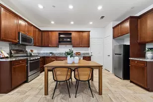 2834 Athens Rd, Chula Vista, CA 91915 - Photo 5