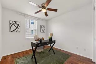 2834 Athens Rd, Chula Vista, CA 91915 - Photo 7