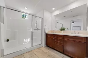 2834 Athens Rd, Chula Vista, CA 91915 - Photo 9