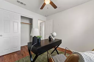 2834 Athens Rd, Chula Vista, CA 91915 - Photo 39