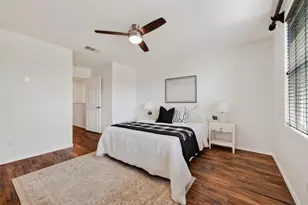 2834 Athens Rd, Chula Vista, CA 91915 - Photo 45