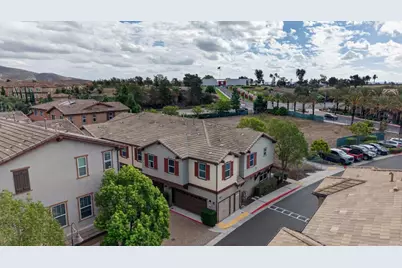 2834 Athens Road #1, Chula Vista, CA 91915 - Photo 61